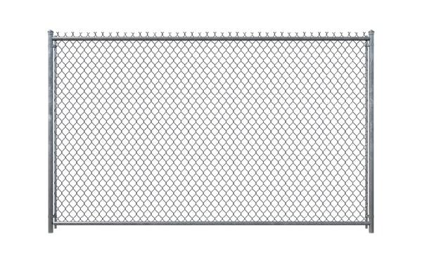 the cost of renting a temporary chain link fencing will vary depending on factors such as the size of the fence, length of the rental period, and any additional features that may be required